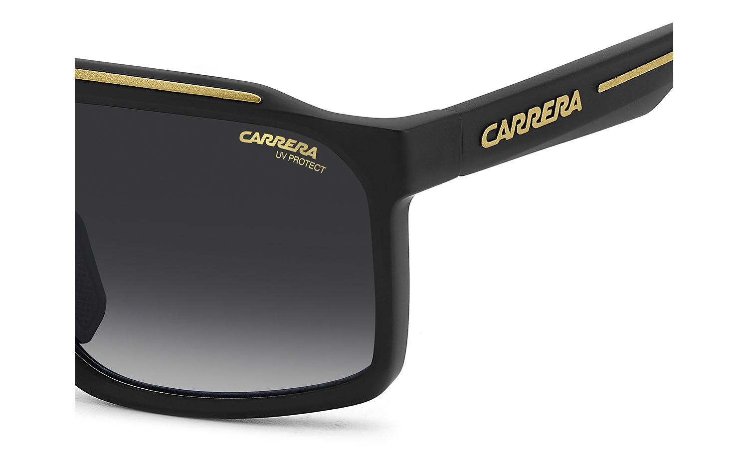 Gallery image for /media/thumbs/100x62.5/media/product_images/Boss-Sunglassses-C-SPORT-04-S-I469O-P07fw100fh62.5.jpg