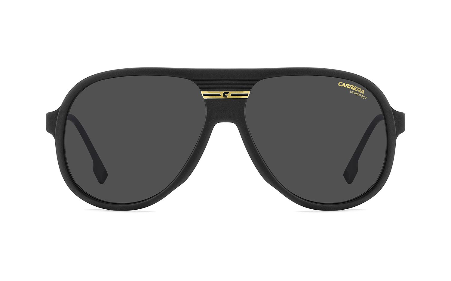 Gallery image for /media/thumbs/100x62.5/media/product_images/Boss-Sunglassses-C-SPORT-07-S-I46IR-P02fw100fh62.5.jpg