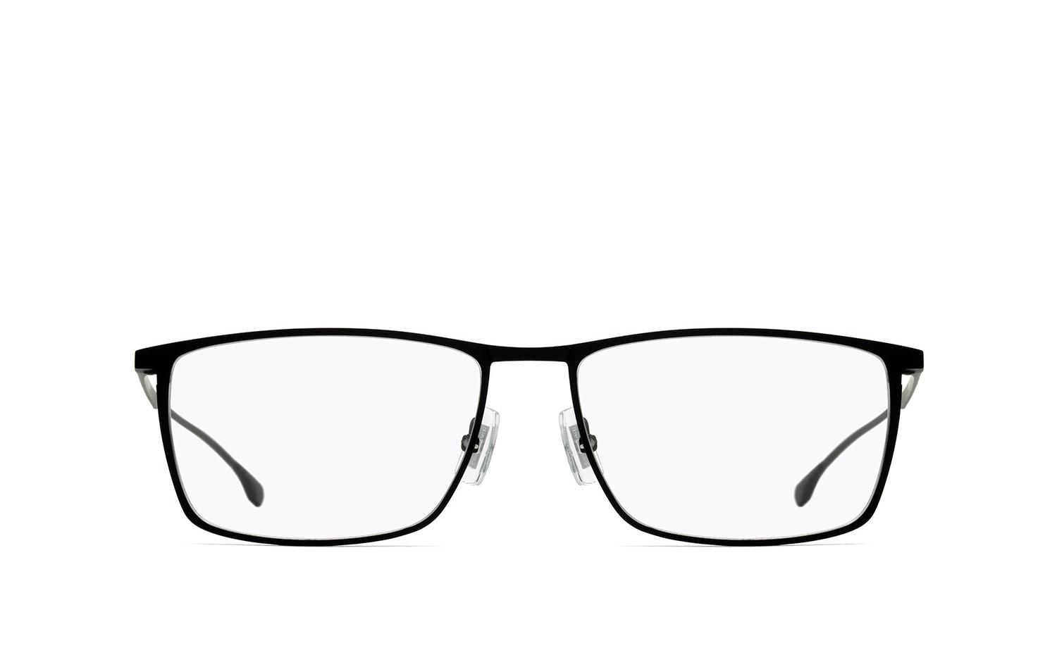 Gallery image for /media/thumbs/100x62.5/media/product_images/Boss-glasses-BOSS-0976-003-55-afw100fh62.5.jpg