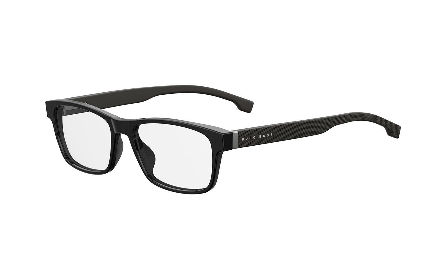 Hugo boss prescription glasses sale