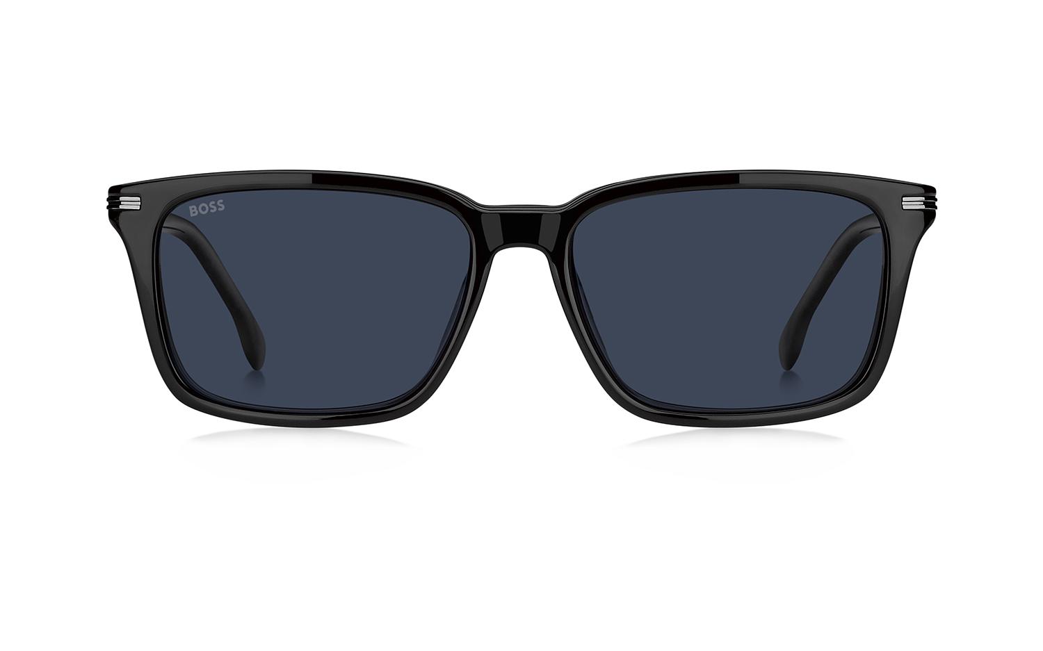 Gallery image for /media/thumbs/100x62.5/media/product_images/Boss-sunglasses-BOSS-1847-G-C-EDM-C3-bfw100fh62.5.jpg