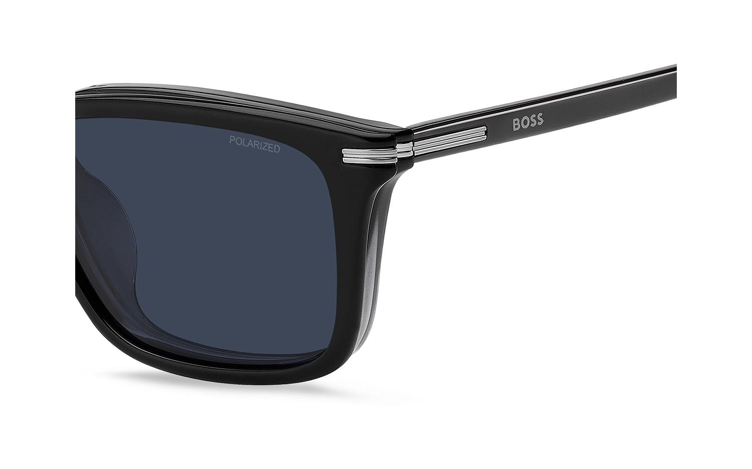 Gallery image for /media/thumbs/100x62.5/media/product_images/Boss-sunglasses-BOSS-1847-G-C-EDM-C3-dfw100fh62.5.jpg