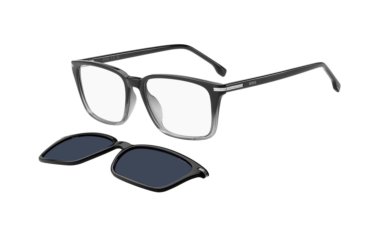 Gallery image for /media/thumbs/100x62.5/media/product_images/Boss-sunglasses-BOSS-1847-G-C-EDM-C3fw100fh62.5.jpg