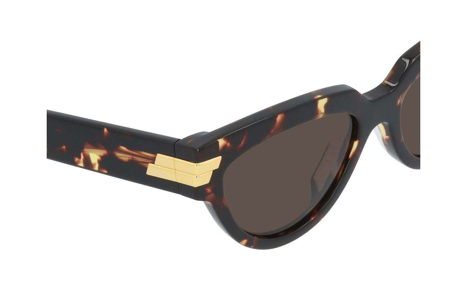 Gallery image for /media/thumbs/100x62.5/media/product_images/Bottega-Veneta-BV1035S_002_zoomfw100fh62.5.jpg