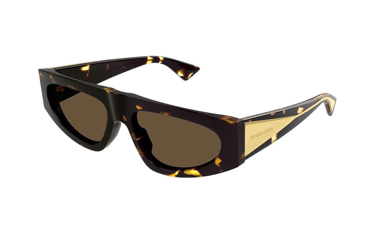 Gallery image for /media/thumbs/100x62.5/media/product_images/Bottega-Veneta-BV1277S-002-catfw100fh62.5.jpg