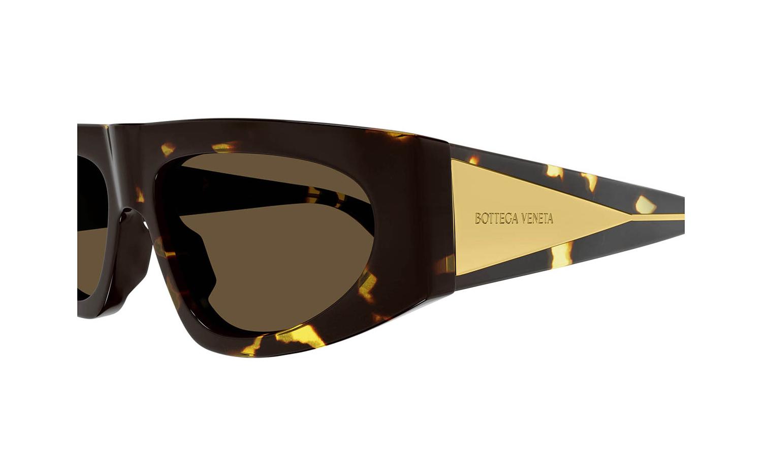 Gallery image for /media/thumbs/100x62.5/media/product_images/Bottega-Veneta-BV1277S-002-zoomfw100fh62.5.jpg