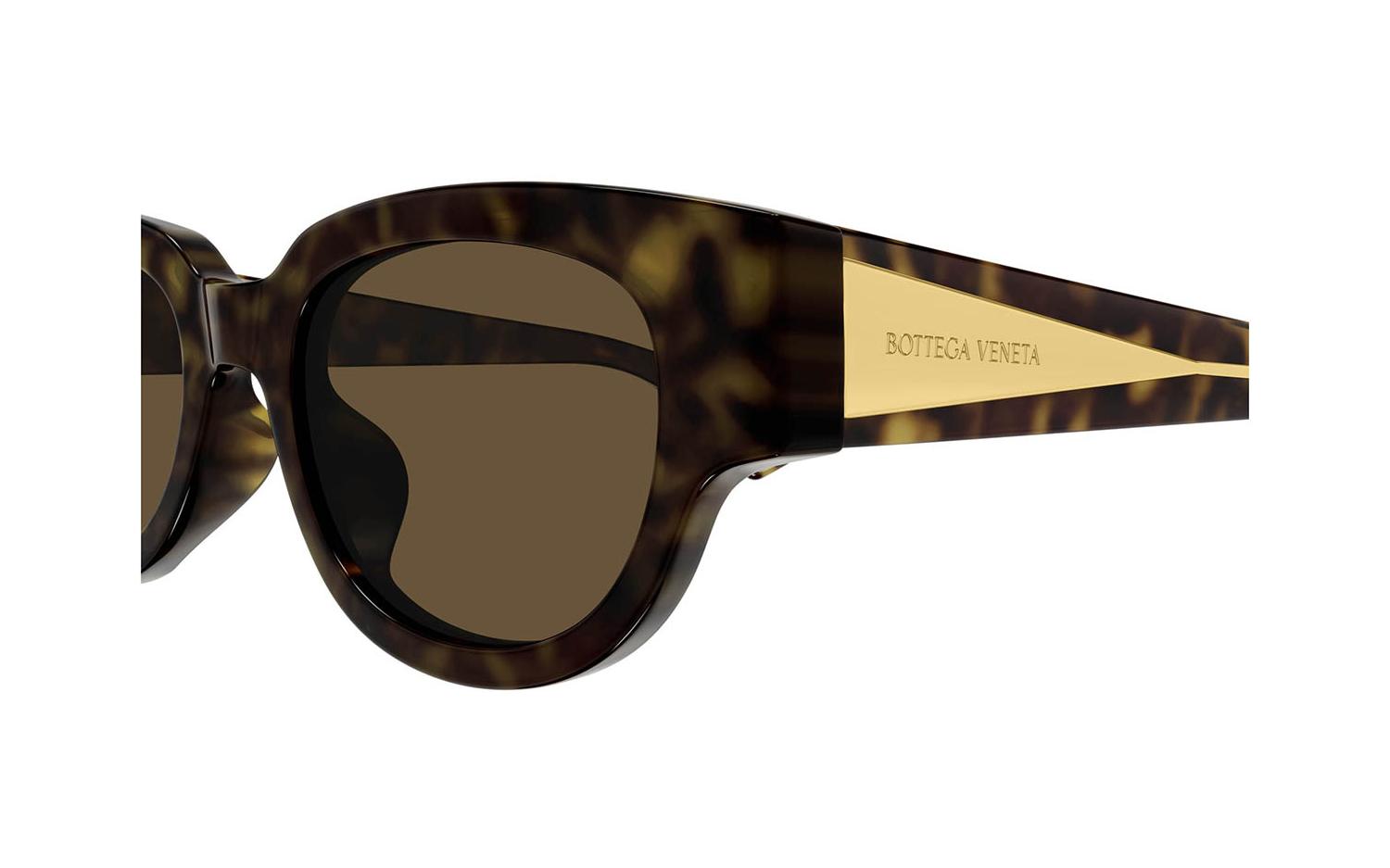 Gallery image for /media/thumbs/100x62.5/media/product_images/Bottega-Veneta-BV1278SA-002-zoomfw100fh62.5.jpg