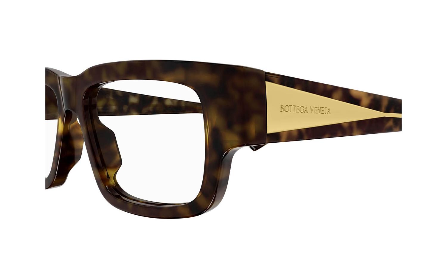 Gallery image for /media/thumbs/100x62.5/media/product_images/Bottega-Veneta-BV1280O-002-zoomfw100fh62.5.jpg