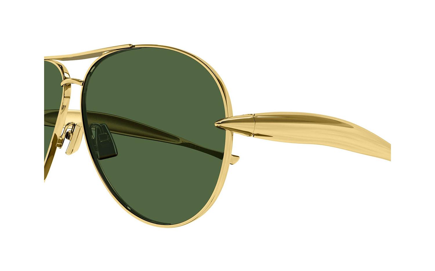Gallery image for /media/thumbs/100x62.5/media/product_images/Bottega-Veneta-BV1305S-001-zoomfw100fh62.5.jpg