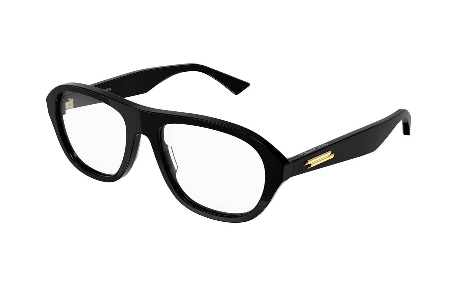 Bottega veneta glass cheap