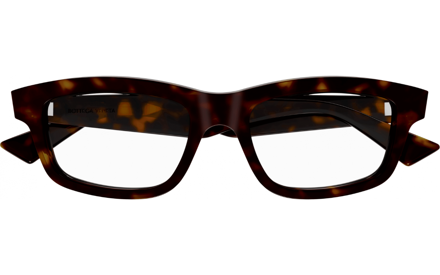 Gallery image for /media/thumbs/100x62.5/media/product_images/Bottega-Veneta-Glasses-BV1192O-002-bfw100fh62.5.png