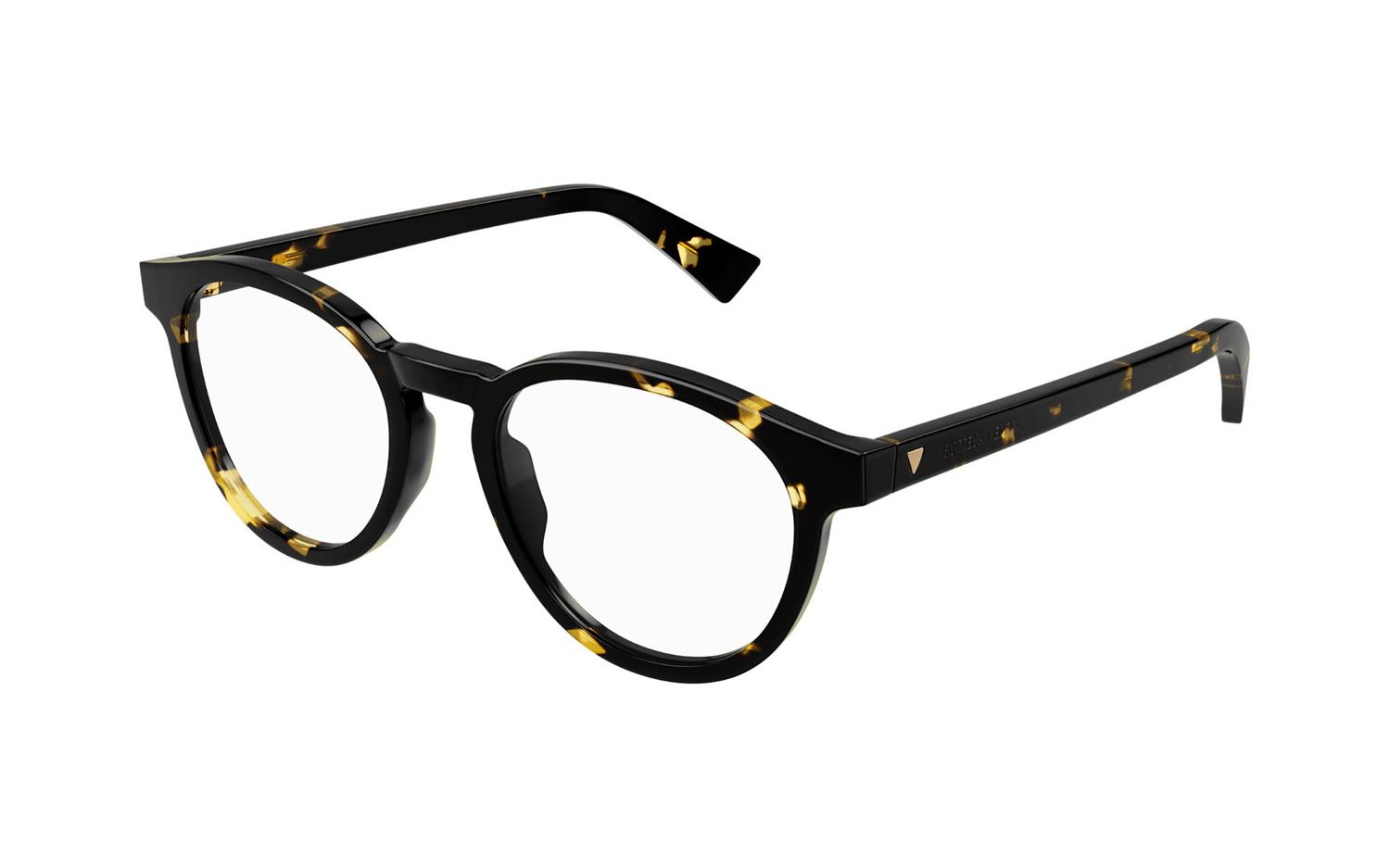 Gallery image for /media/thumbs/100x62.5/media/product_images/Bottega-Veneta-Glasses-BV1225O-002fw100fh62.5.jpg