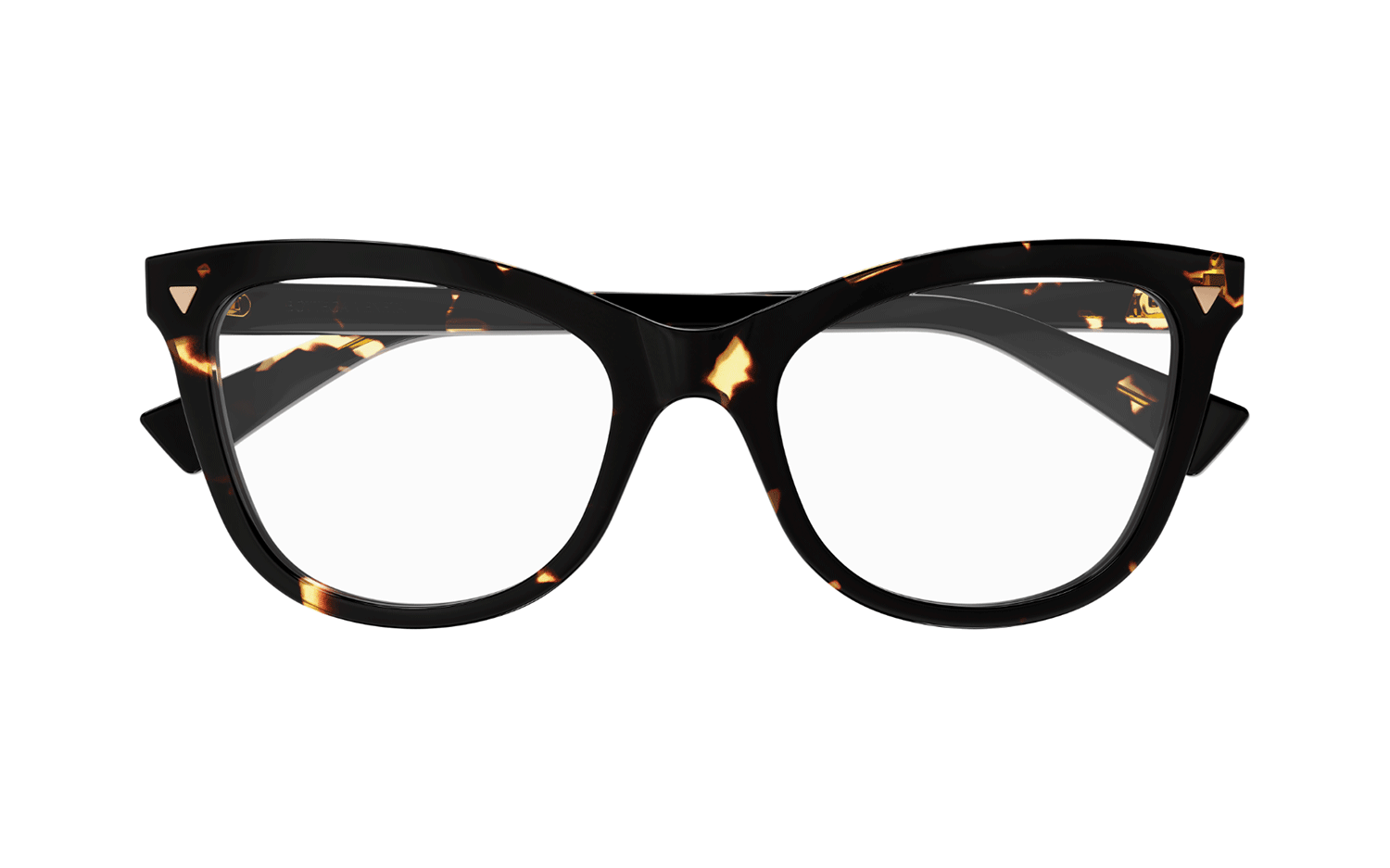 Gallery image for /media/thumbs/100x62.5/media/product_images/Bottega-Veneta-Glasses-BV1226O-002-bfw100fh62.5.png