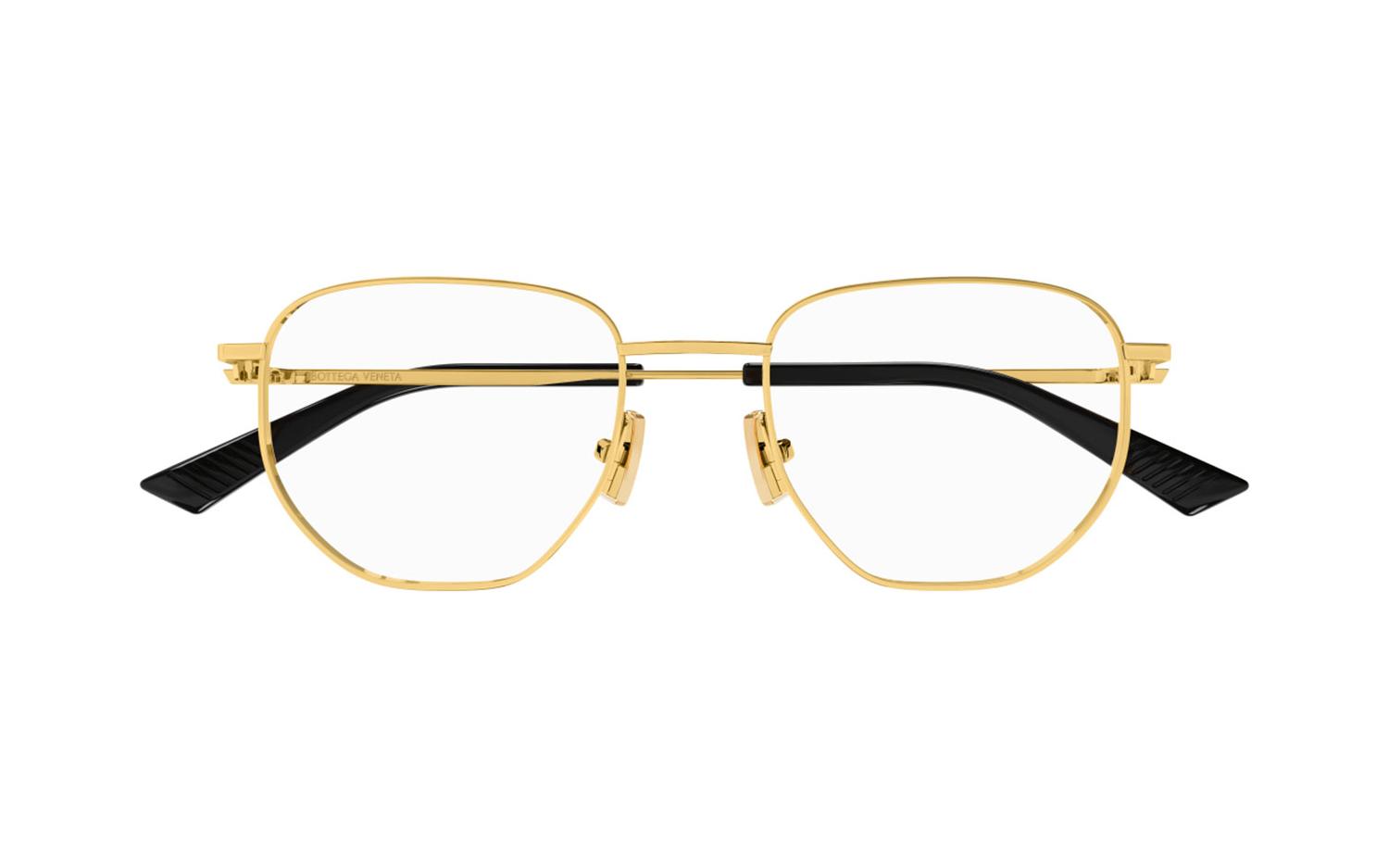 Gallery image for /media/thumbs/100x62.5/media/product_images/Bottega-Veneta-Glasses-BV1301O-001-bfw100fh62.5.jpg