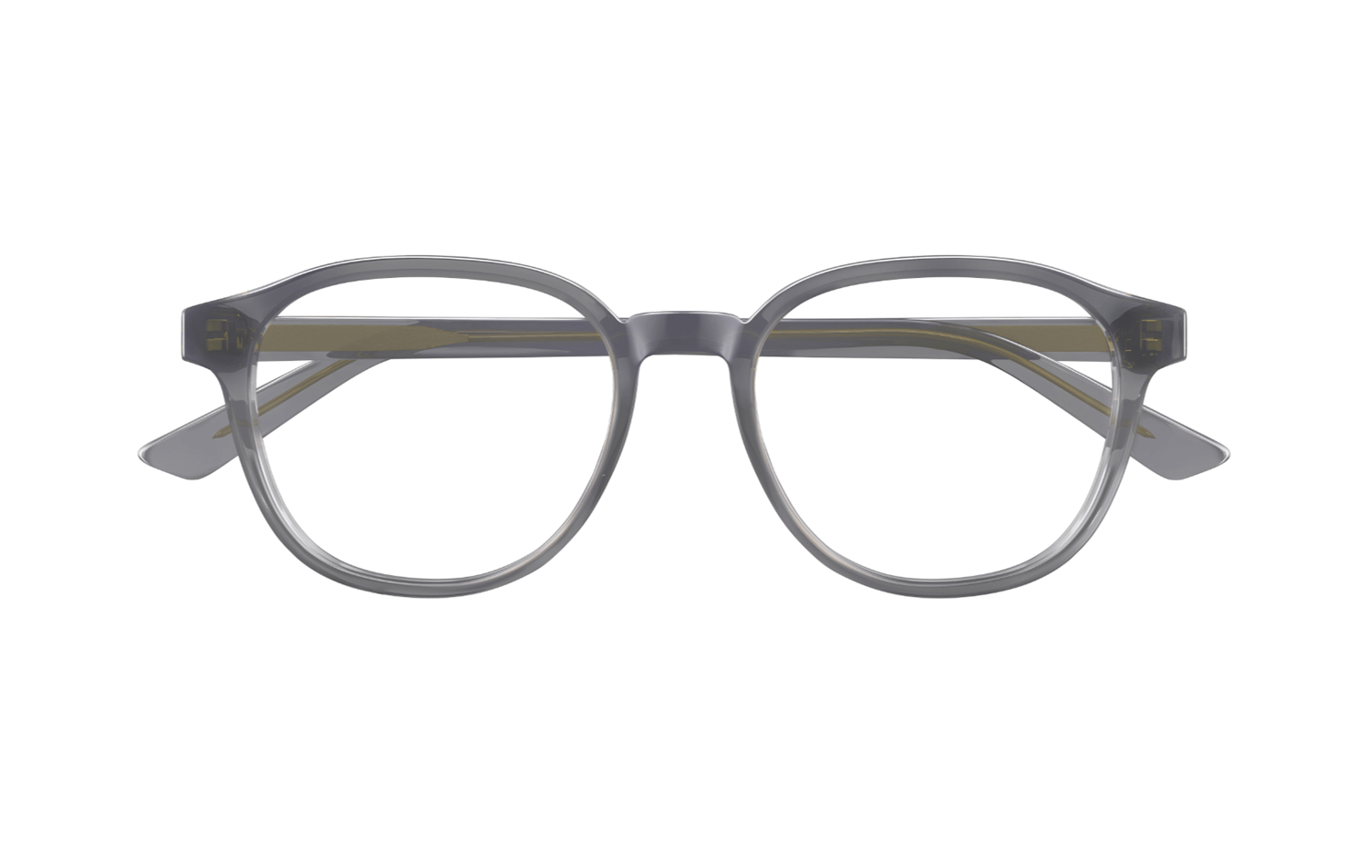 Gallery image for /media/thumbs/100x62.5/media/product_images/Bottega-Veneta-Glasses-BV1312O-009-bfw100fh62.5.png