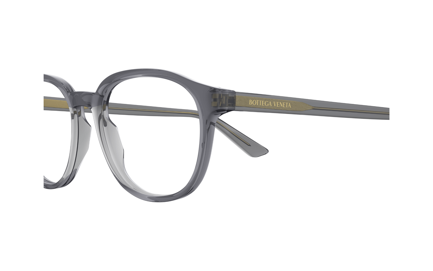 Gallery image for /media/thumbs/100x62.5/media/product_images/Bottega-Veneta-Glasses-BV1312O-009-cfw100fh62.5.png