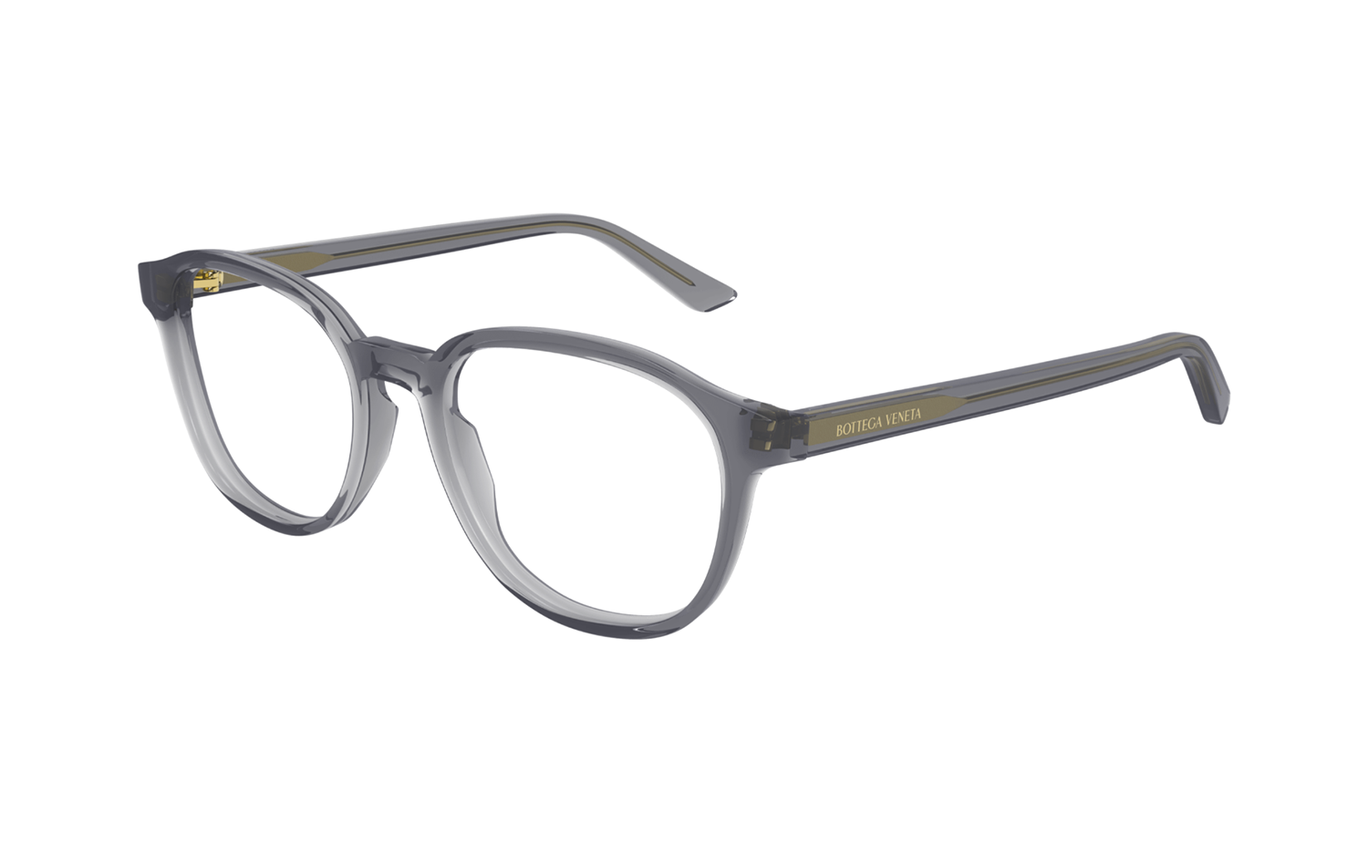 Gallery image for /media/thumbs/100x62.5/media/product_images/Bottega-Veneta-Glasses-BV1312O-009fw100fh62.5.png