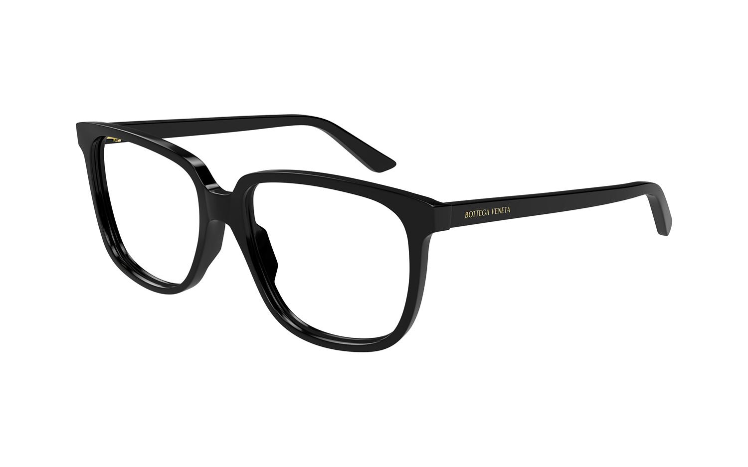 Gallery image for /media/thumbs/100x62.5/media/product_images/Bottega-Veneta-Glasses-BV1315O-001-afw100fh62.5.jpg