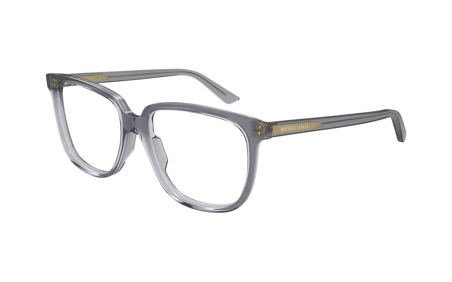 Gallery image for /media/thumbs/100x62.5/media/product_images/Bottega-Veneta-Glasses-BV1315O-004-afw100fh62.5.jpg