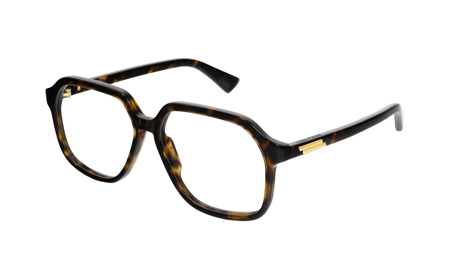 Gallery image for /media/thumbs/100x62.5/media/product_images/Bottega-Veneta-Glasses-BV1329O-002-afw100fh62.5.jpg