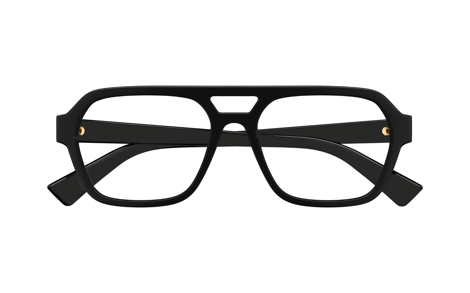 Gallery image for /media/thumbs/100x62.5/media/product_images/Bottega-Veneta-Glasses-BV1336OA-001-bfw100fh62.5.png