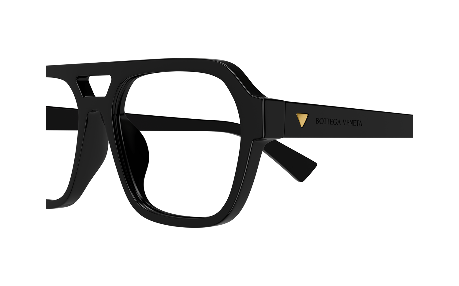 Gallery image for /media/thumbs/100x62.5/media/product_images/Bottega-Veneta-Glasses-BV1336OA-001-cfw100fh62.5.png