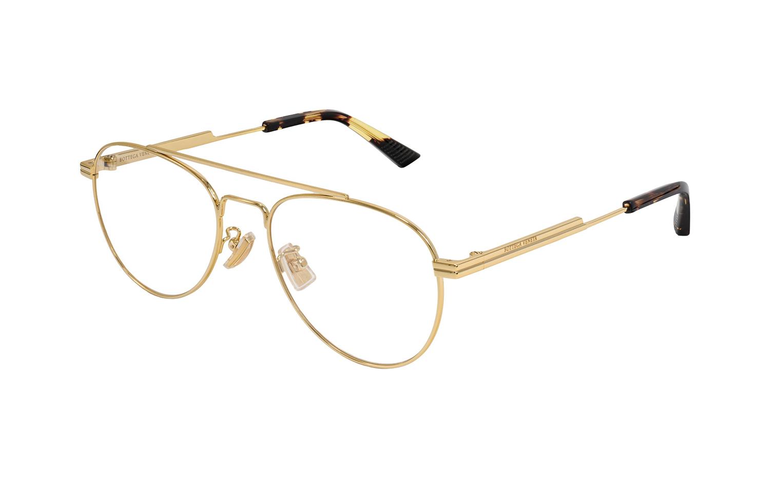 Gallery image for /media/thumbs/100x62.5/media/product_images/Bottega-Veneta-Glasses-BV1340OK-001-afw100fh62.5.jpg