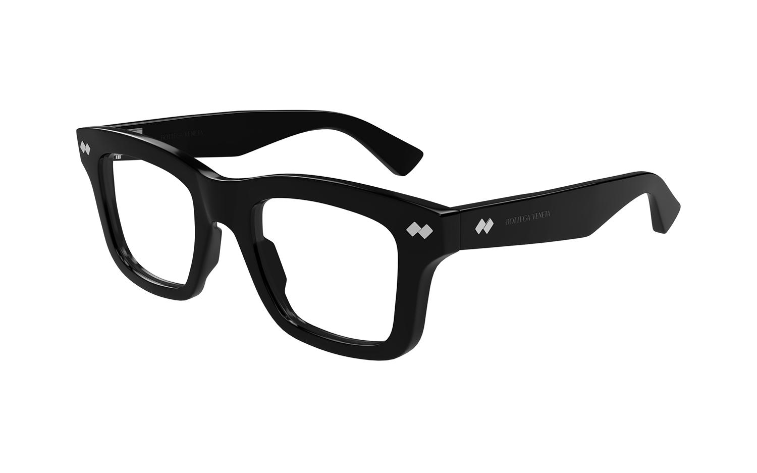 Gallery image for /media/thumbs/100x62.5/media/product_images/Bottega-Veneta-Glasses-BV1353O-005-afw100fh62.5.jpg