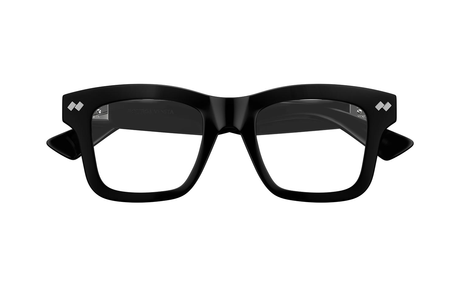 Gallery image for /media/thumbs/100x62.5/media/product_images/Bottega-Veneta-Glasses-BV1353O-005-bfw100fh62.5.jpg
