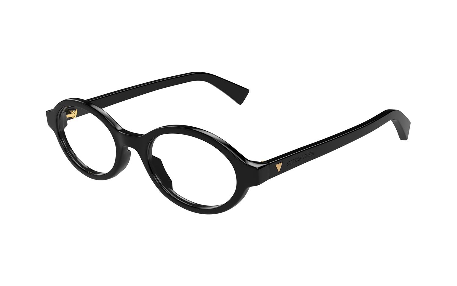 Gallery image for /media/thumbs/100x62.5/media/product_images/Bottega-Veneta-Glasses-BV1367O-001-afw100fh62.5.jpg