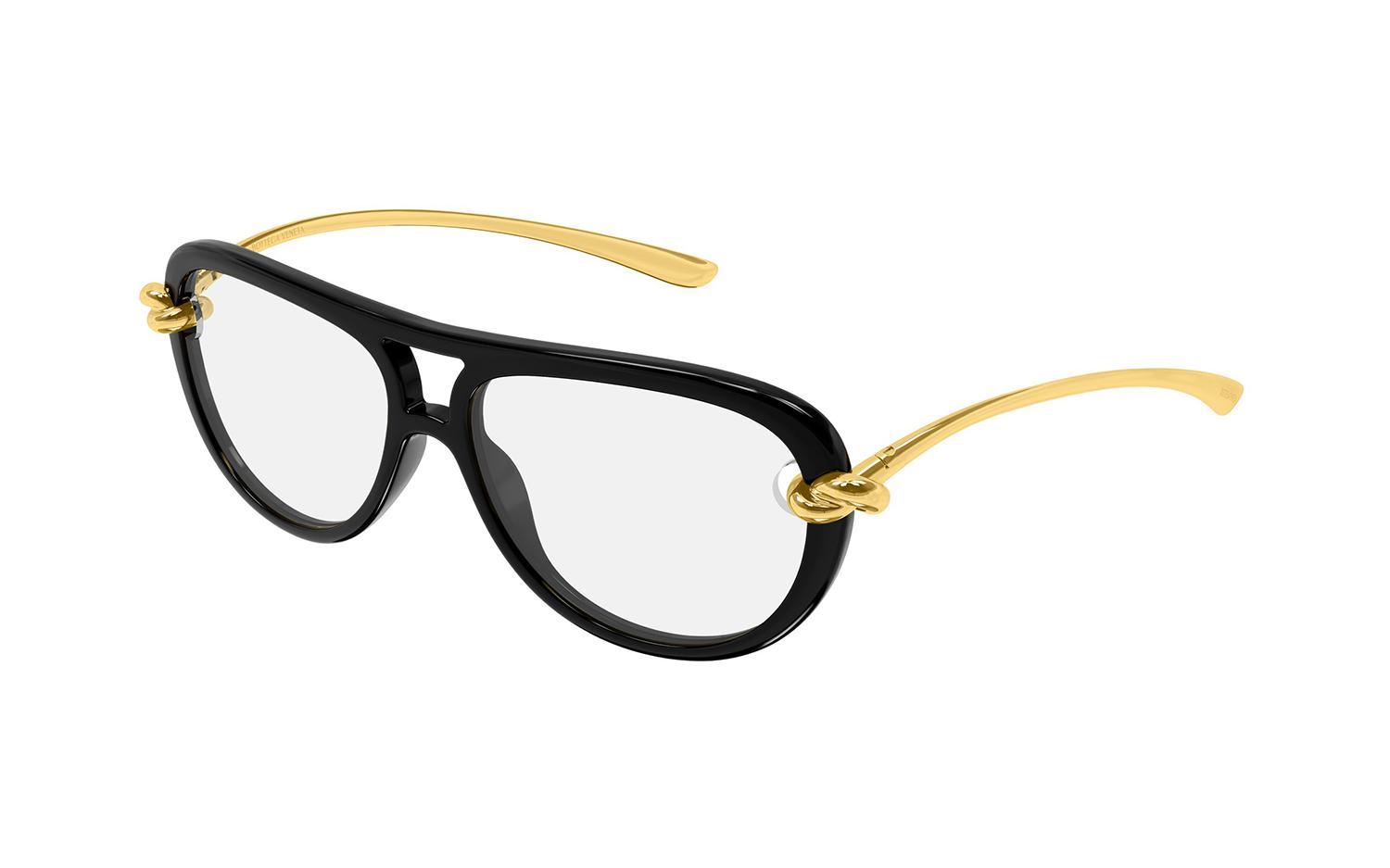 Gallery image for /media/thumbs/100x62.5/media/product_images/Bottega-Veneta-Glasses-BV1418S-006-cat-xxlfw100fh62.5.jpg