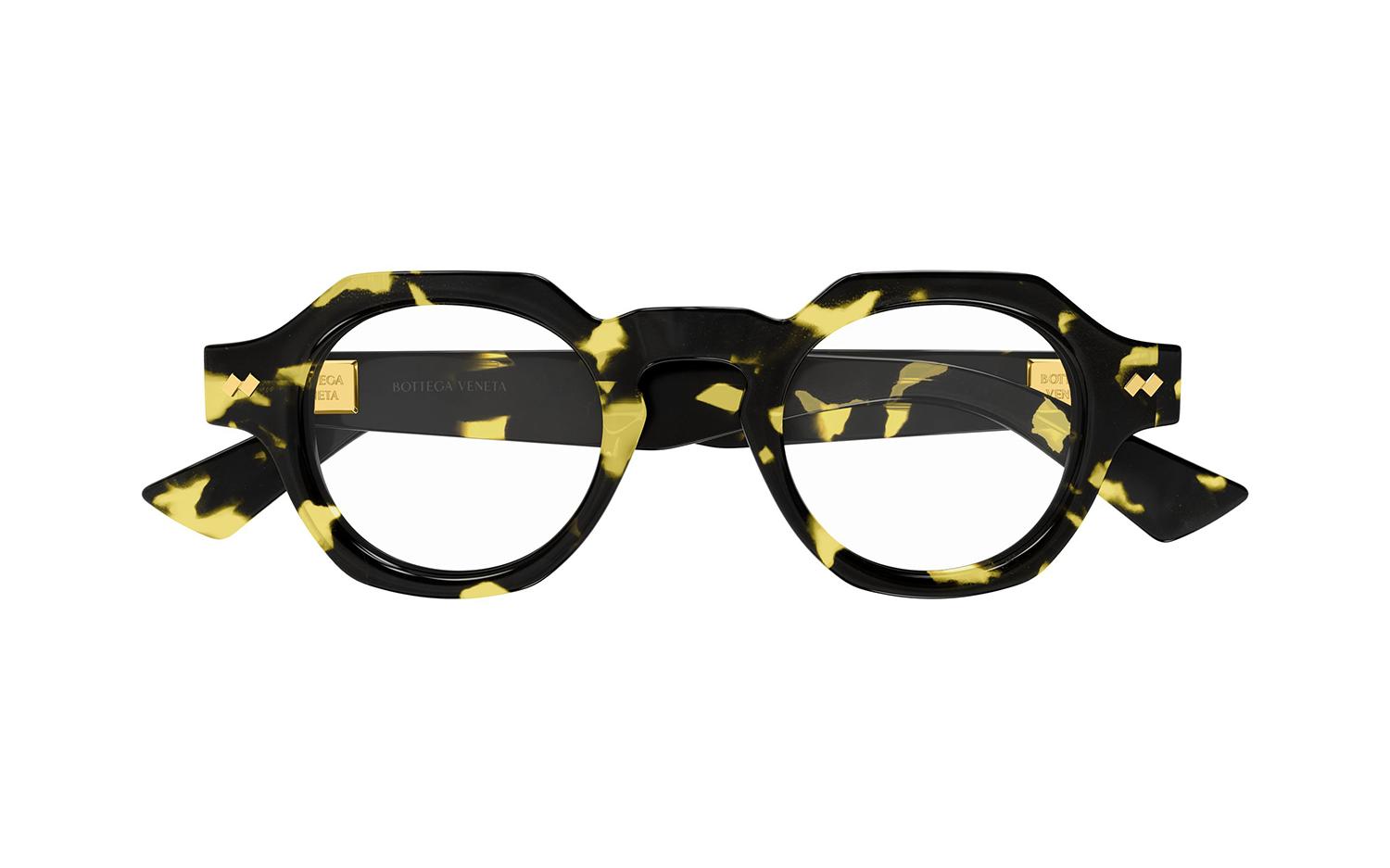 Gallery image for /media/thumbs/100x62.5/media/product_images/Bottega-Veneta-Glasses-BV1487O-002-front-xxlfw100fh62.5.jpg