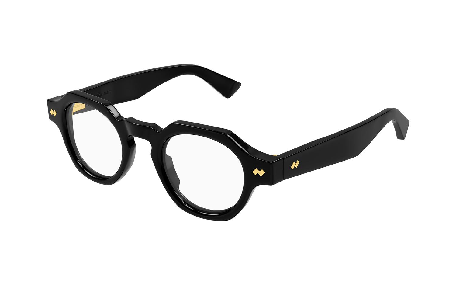 Gallery image for /media/thumbs/100x62.5/media/product_images/Bottega-Veneta-Glasses-BV1487O-006-cat-xxlfw100fh62.5.jpg