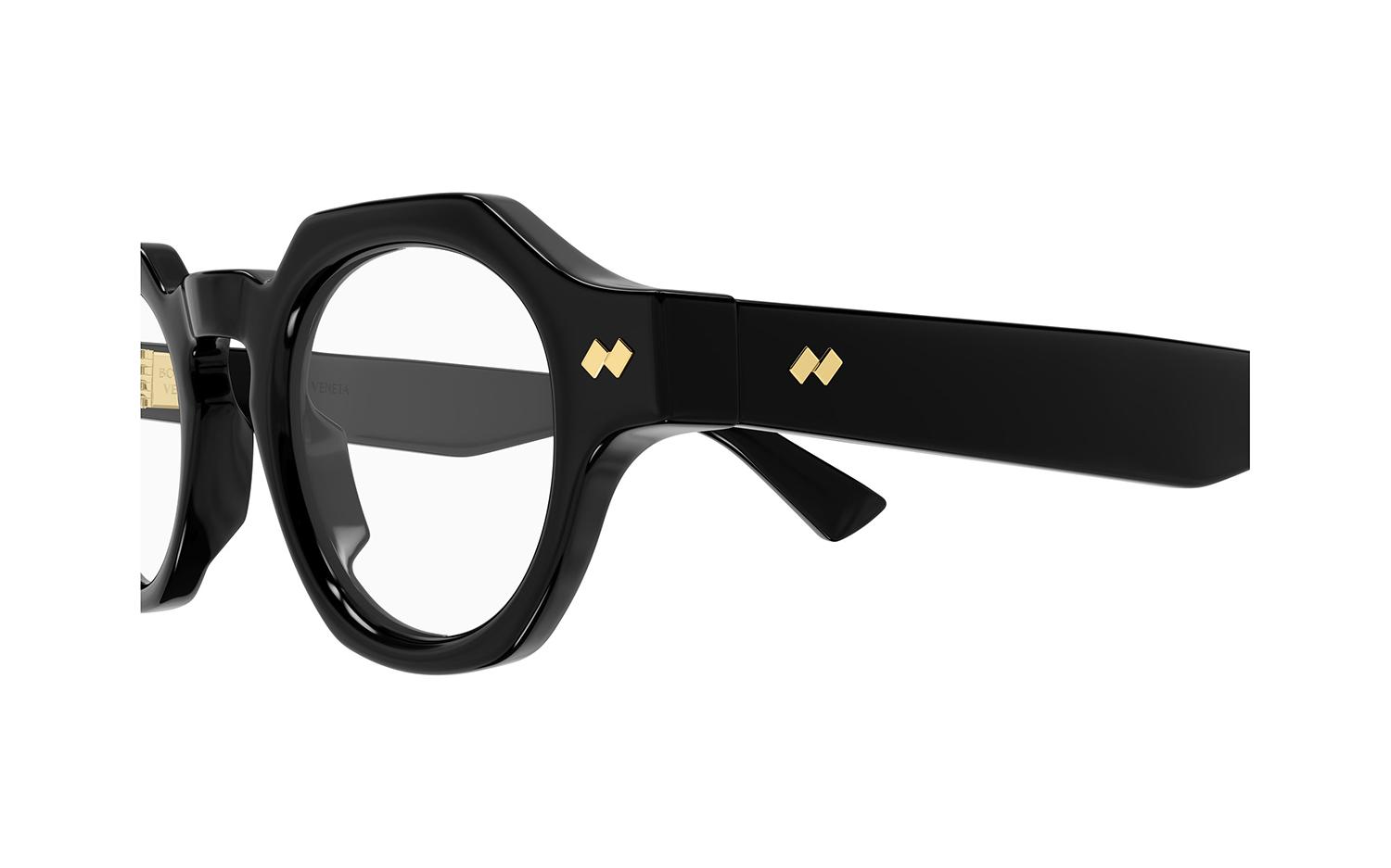Gallery image for /media/thumbs/100x62.5/media/product_images/Bottega-Veneta-Glasses-BV1487O-006-zoom-xxlfw100fh62.5.jpg