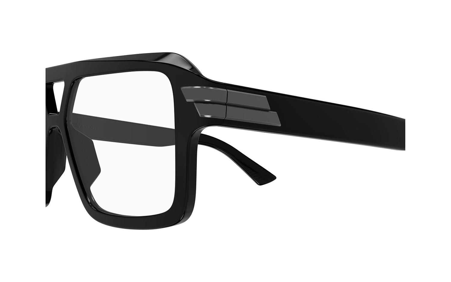 Gallery image for /media/thumbs/100x62.5/media/product_images/Bottega-Veneta-Glasses-BV1491O-001-zoom-xxlfw100fh62.5.jpg