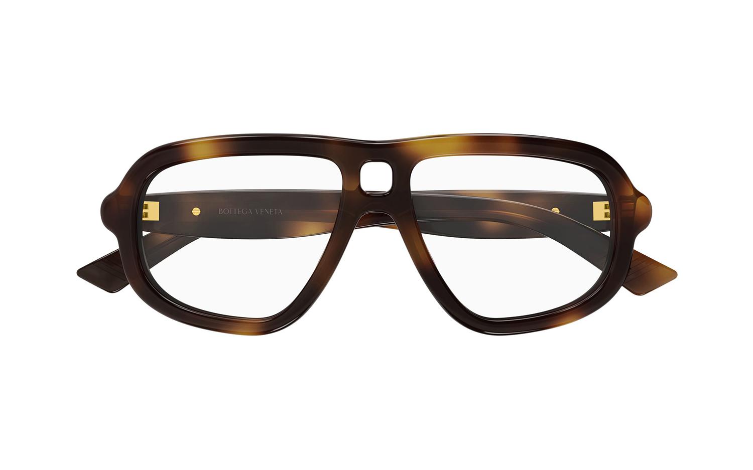Gallery image for /media/thumbs/100x62.5/media/product_images/Bottega-Veneta-Glasses-BV1495O-005-front-xxlfw100fh62.5.jpg