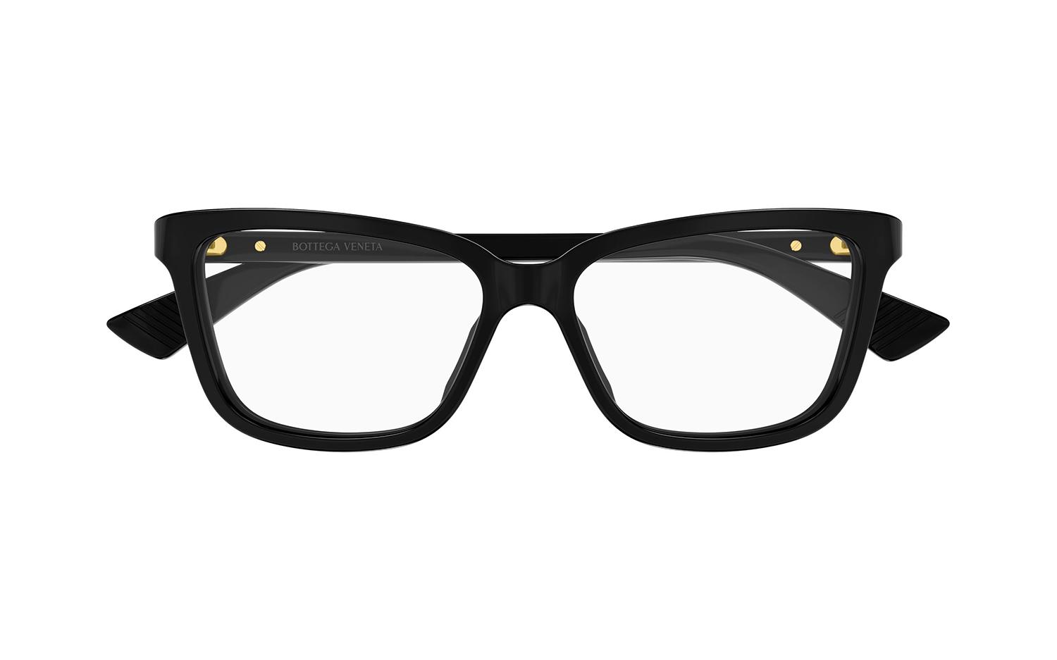 Gallery image for /media/thumbs/100x62.5/media/product_images/Bottega-Veneta-Glasses-BV1499O-005-front-xxlfw100fh62.5.jpg
