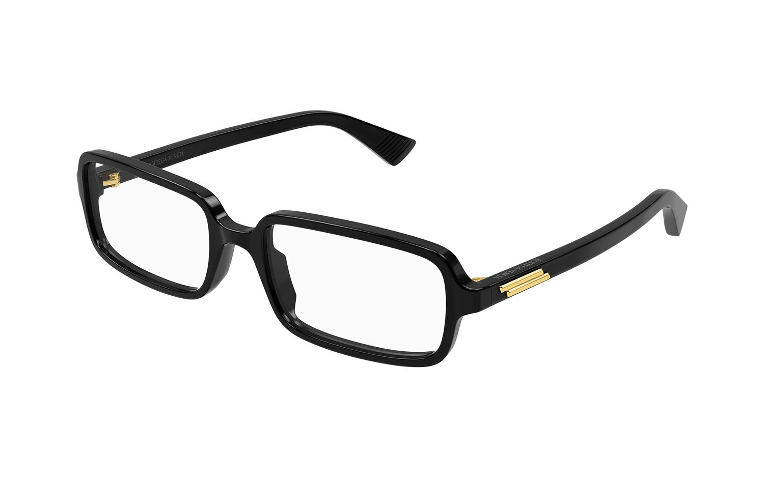 Gallery image for /media/thumbs/100x62.5/media/product_images/Bottega-Veneta-Glasses-BV1500O-005-cat-xxlfw100fh62.5.jpg