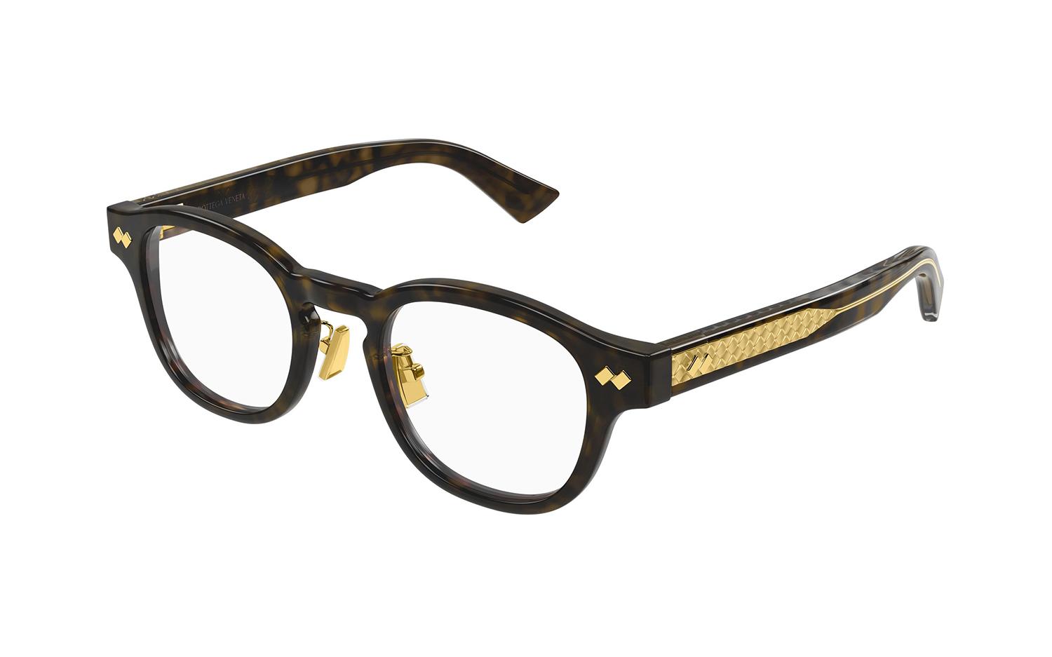 Gallery image for /media/thumbs/100x62.5/media/product_images/Bottega-Veneta-Glasses-BV1518OA-002-cat-xxlfw100fh62.5.jpg