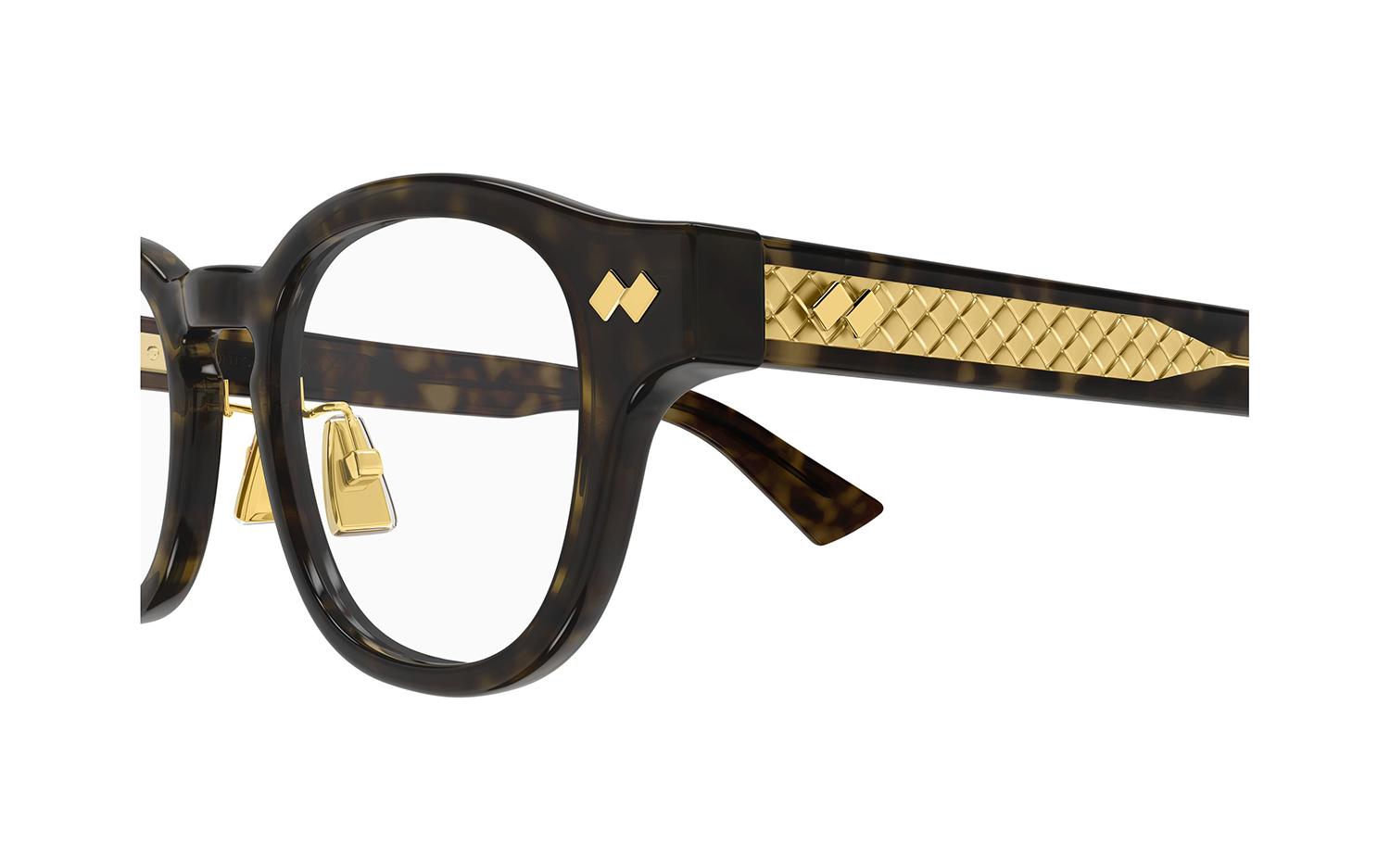 Gallery image for /media/thumbs/100x62.5/media/product_images/Bottega-Veneta-Glasses-BV1518OA-002-zoom-xxlfw100fh62.5.jpg