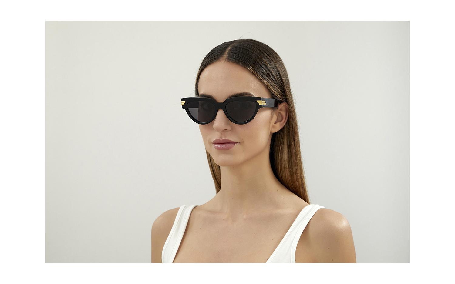 Occhiali bottega veneta 2020 sale