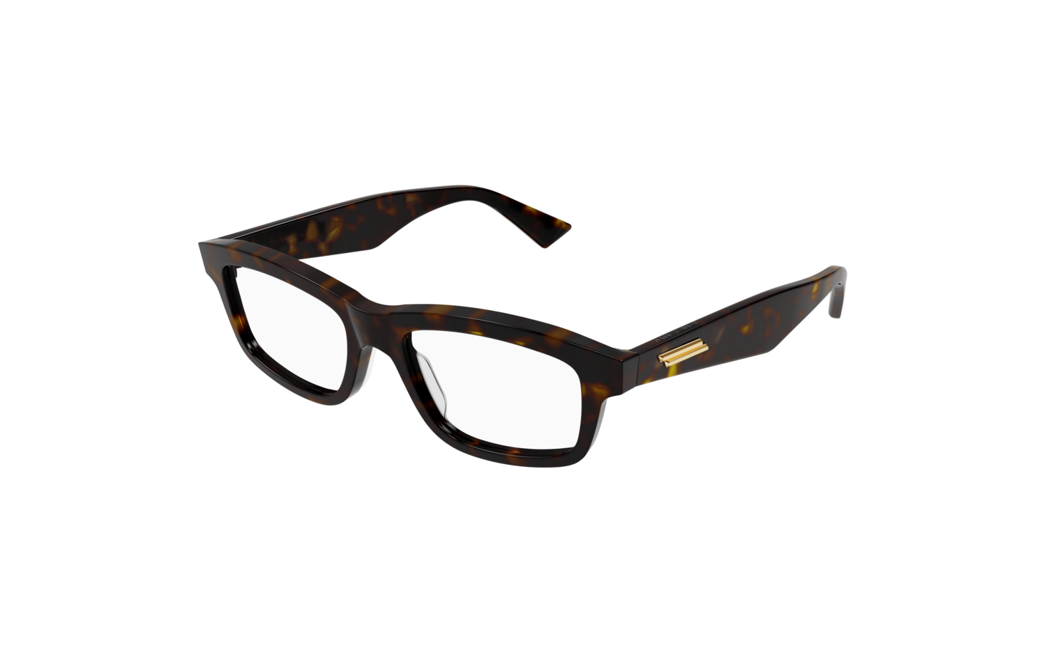 Gallery image for /media/thumbs/100x62.5/media/product_images/Bottega-Veneta-Optical-BV1192O-002-52fw100fh62.5.png
