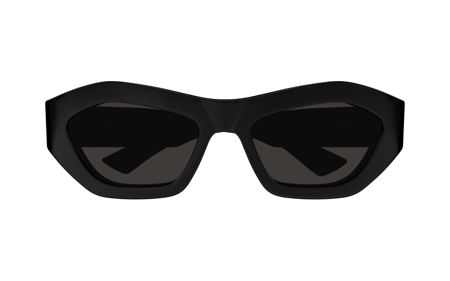 Gallery image for /media/thumbs/100x62.5/media/product_images/Bottega-Veneta-Sunglasses-BB01221S-001-bfw100fh62.5.png