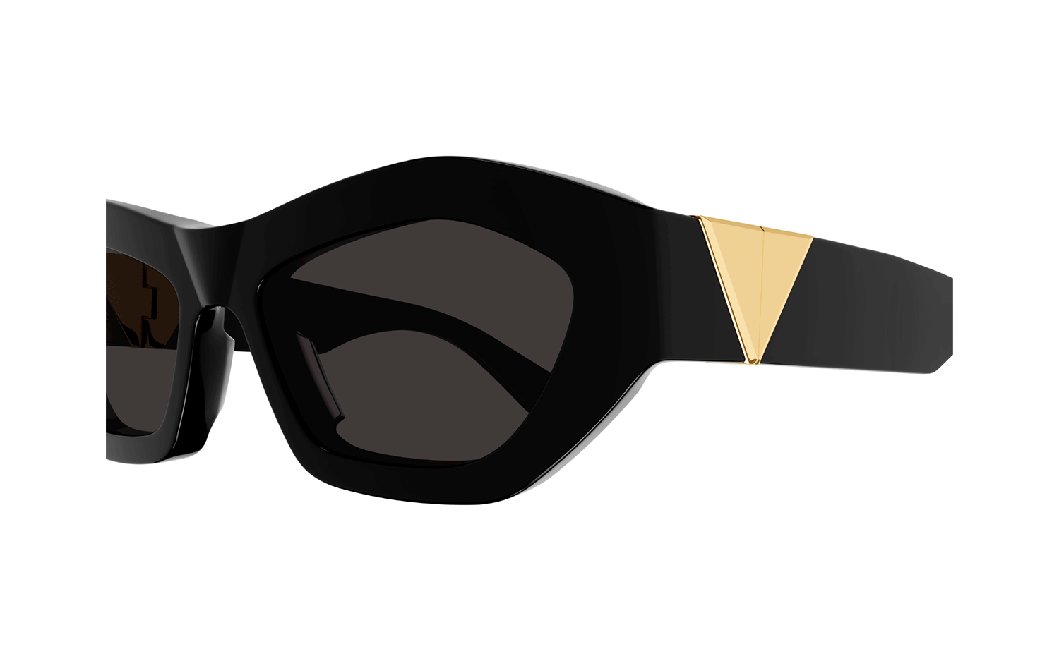 Gallery image for /media/thumbs/100x62.5/media/product_images/Bottega-Veneta-Sunglasses-BB01221S-001-cfw100fh62.5.png