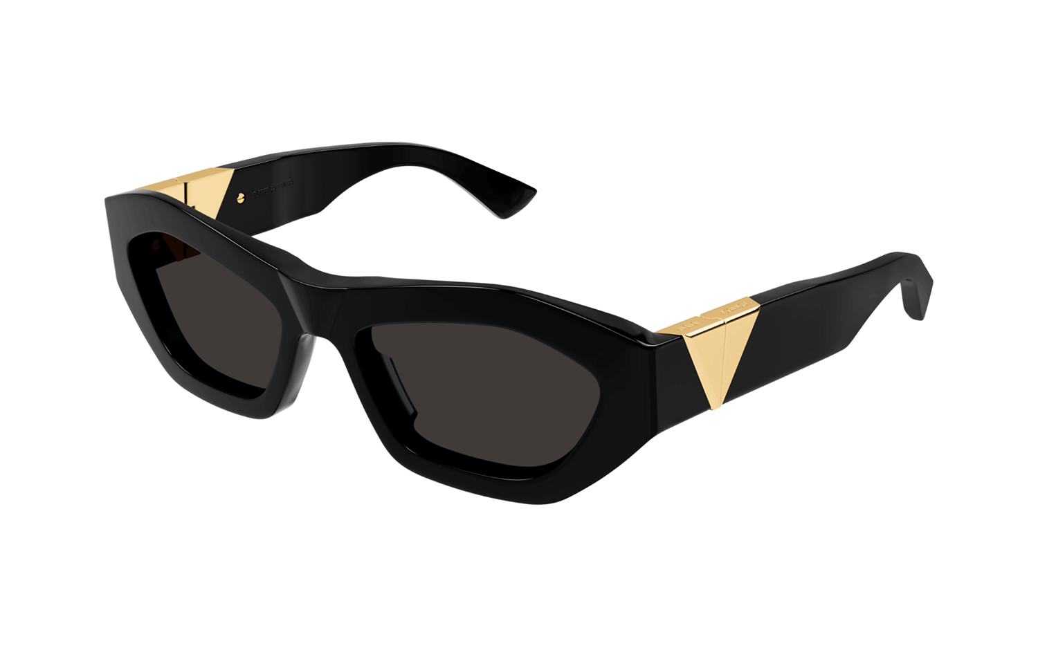 Gallery image for /media/thumbs/100x62.5/media/product_images/Bottega-Veneta-Sunglasses-BB01221S-001fw100fh62.5.png