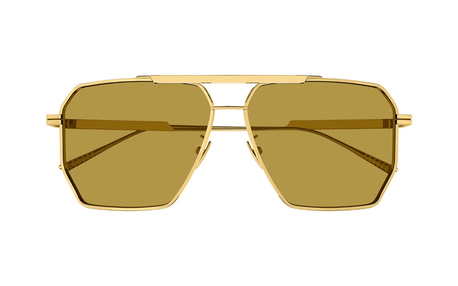 Gallery image for /media/thumbs/100x62.5/media/product_images/Bottega-Veneta-Sunglasses-BV1012S-008-bfw100fh62.5.png