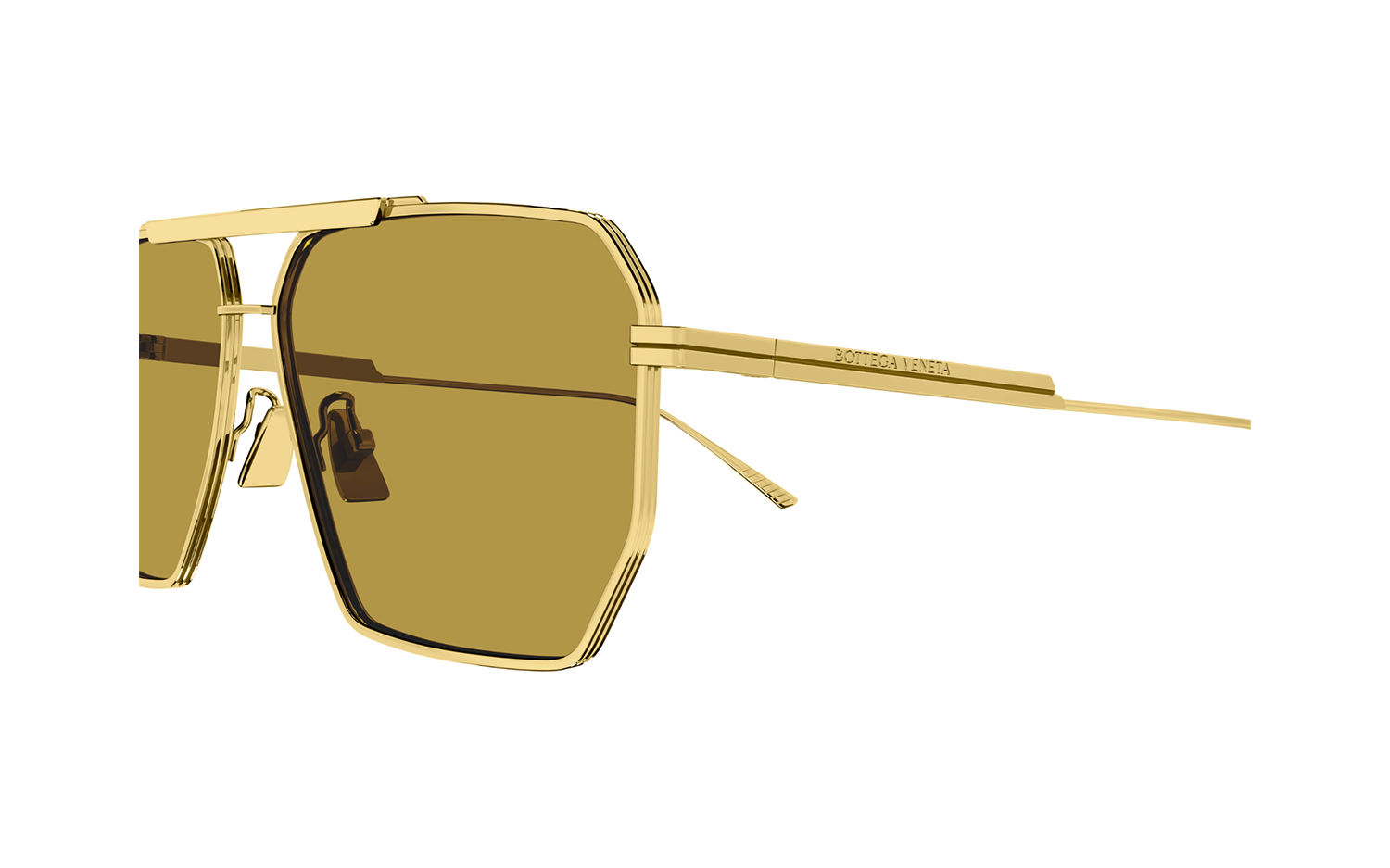 Gallery image for /media/thumbs/100x62.5/media/product_images/Bottega-Veneta-Sunglasses-BV1012S-008-cfw100fh62.5.png