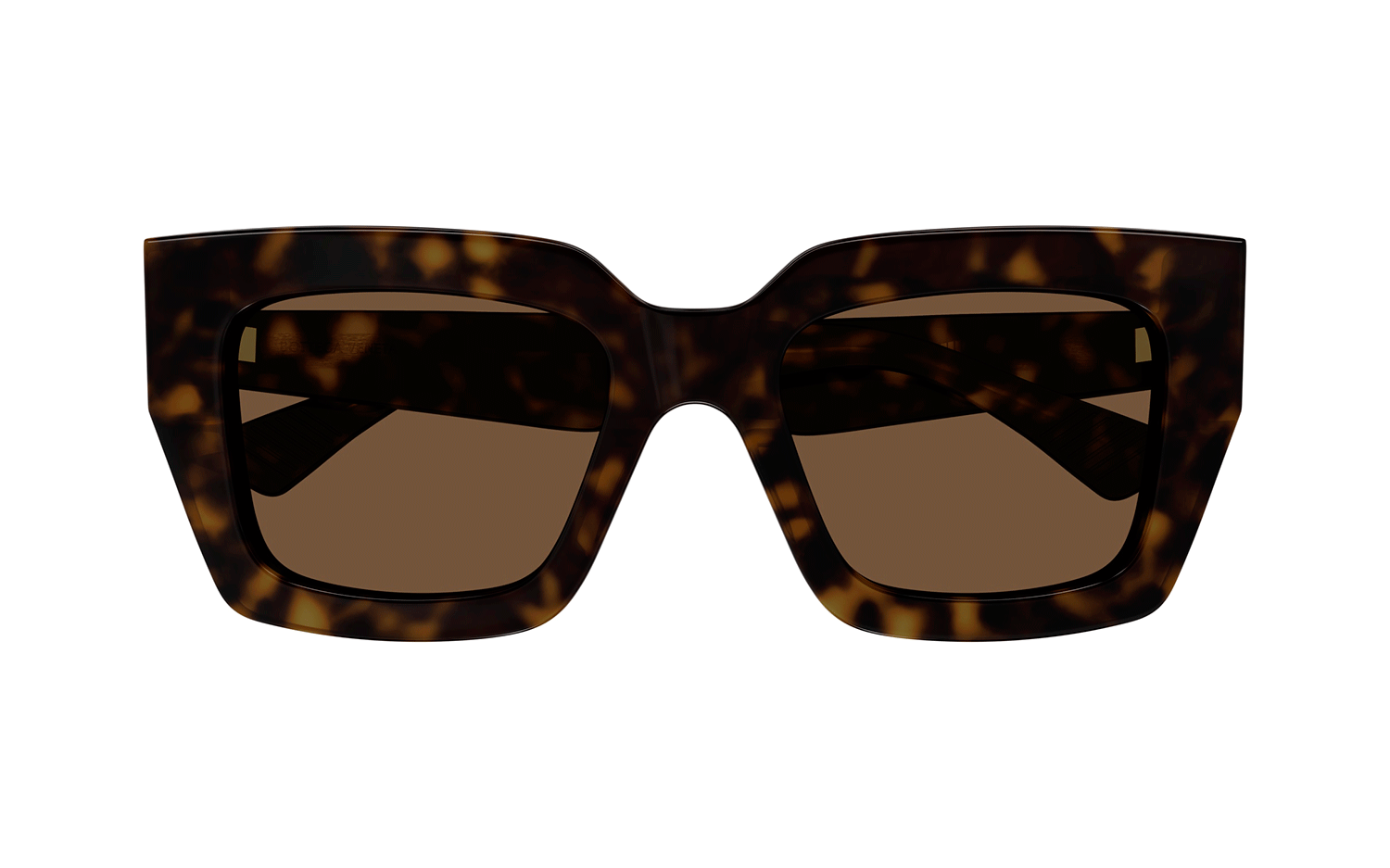Gallery image for /media/thumbs/100x62.5/media/product_images/Bottega-Veneta-Sunglasses-BV1212S-002-bfw100fh62.5.png