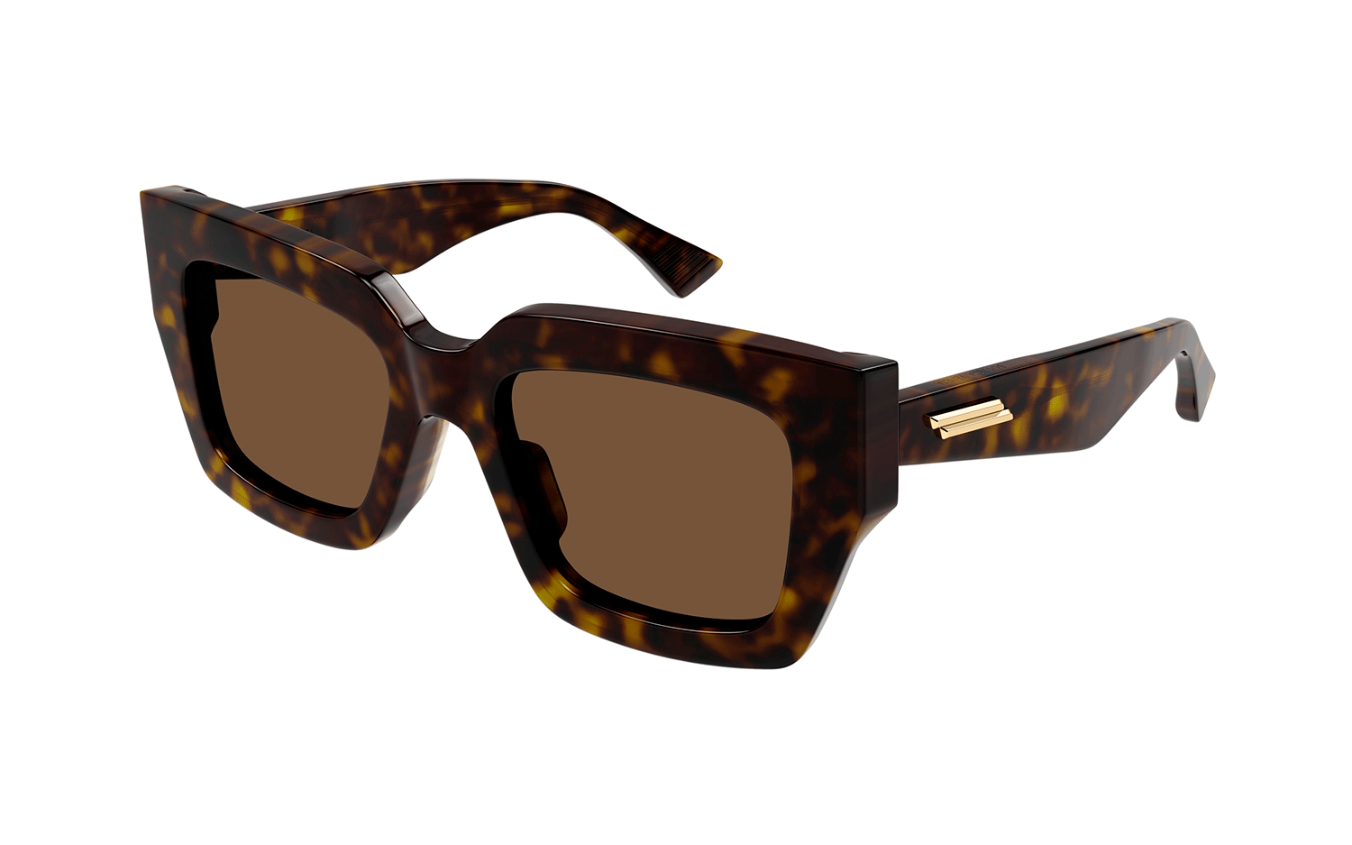 Gallery image for /media/thumbs/100x62.5/media/product_images/Bottega-Veneta-Sunglasses-BV1212S-002fw100fh62.5.png