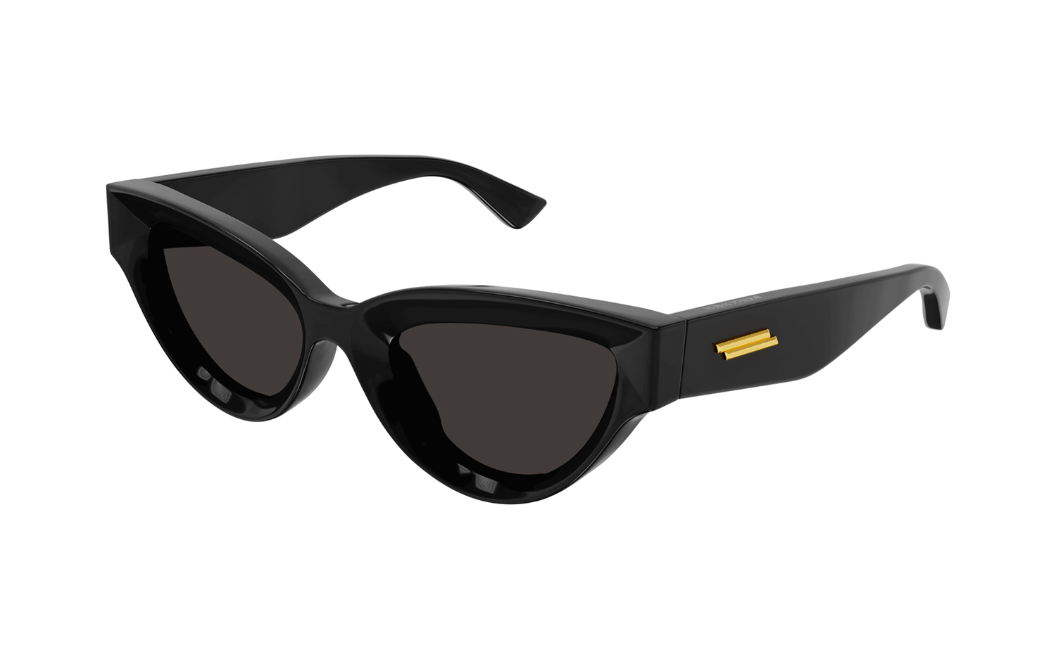 Bottega sunglasses shop